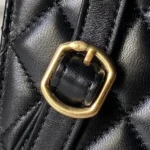 Chanel bag 194197 - Image 3