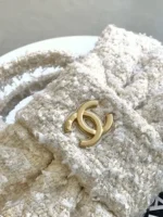 Chanel bag 194188 - Image 3