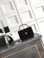 Chanel bag 194171 - Image 3
