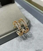 MESSIKA Bracelet 41019K - Image 2