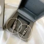 MESSIKA Earrings 41019G - Image 2