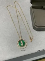 MESSIKA Necklace 41019D - Image 3