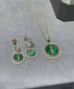 MESSIKA Earrings 41019C - Image 2