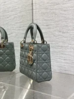 Dior bag 184722 - Image 2