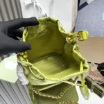 Prada bag 183583 - Image 3