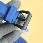 PATEKPHILIPPE Watch 474988 - Image 2