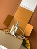 LV bag 179983 - Image 3