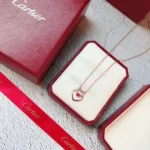 Cartier Jewelry 81226N - Image 3