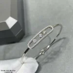 MESSIKA Bracelet 41019H - Image 3