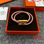 HERMES Bracelet 140728D - Image 2