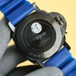 PATEKPHILIPPE Watch 474988 - Image 3