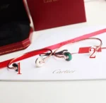 CARTIER Bracelet 120518B - Image 3