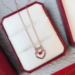 Cartier Jewelry 81226N - Image 2