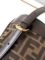 Fendi bag 187293 - Image 3