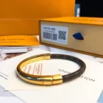 LV Bracelet 130807G - Image 2