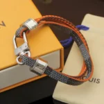 LV Bracelet 130807C - Image 2
