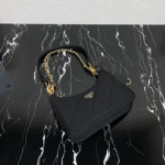 Prada bag 183588 - Image 2
