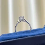 HARRY WINSTON Ring 140224R - Image 3