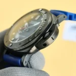 PATEKPHILIPPE Watch 474988 - Image 4