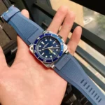 Bell & Ross watch 51226A - Image 2