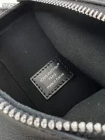 LV bag 179971 - Image 3