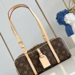 LV bag 179982