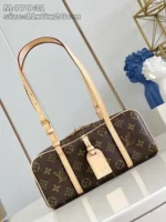 LV bag 179982