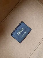 Fendi bag 187288 - Image 2