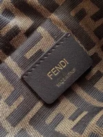 Fendi bag 187293 - Image 2