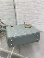 Dior bag 184722 - Image 3