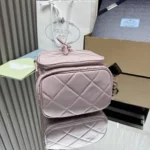 Prada bag 183582 - Image 3