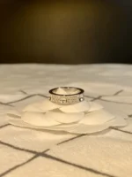 LV Ring 130527A - Image 2