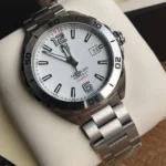Tag heuer watch - Image 2