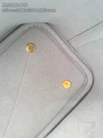 LV bag 179970 - Image 4