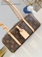 LV bag 179982 - Image 2