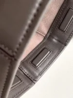 Fendi bag 187292 - Image 4