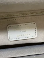 Dior bag 184720 - Image 2