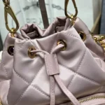 Prada bag 183582 - Image 2