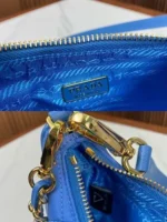 Prada bag 183587 - Image 2