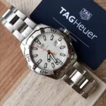 Tag heuer watch - Image 3