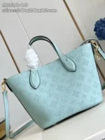 LV bag 179970 - Image 3