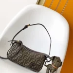 Fendi bag 187282
