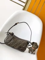 Fendi bag 187282