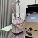 Prada bag 183582