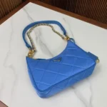 Prada bag 183587 - Image 4