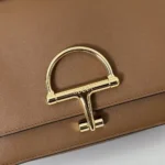 Gucci bag 191987 - Image 4