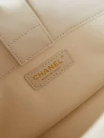 CHANEL Shoulder bag AS4666A - Image 4