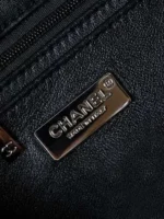 CHANEL Shoulder bag AS4297 - Image 4