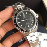 Tag heuer watch - Image 4