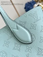 LV bag 179970 - Image 2
